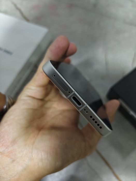 Vivo s50 pro mini (vivo x300 FE)