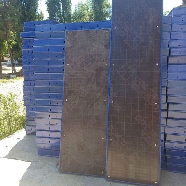 Opalubka, Kalonna,Stoyka,Balka,Finskiy faner,Tayrot arendaga beramiz