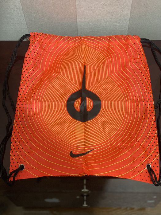 41,5-размер,для заказа пишите в тг личку