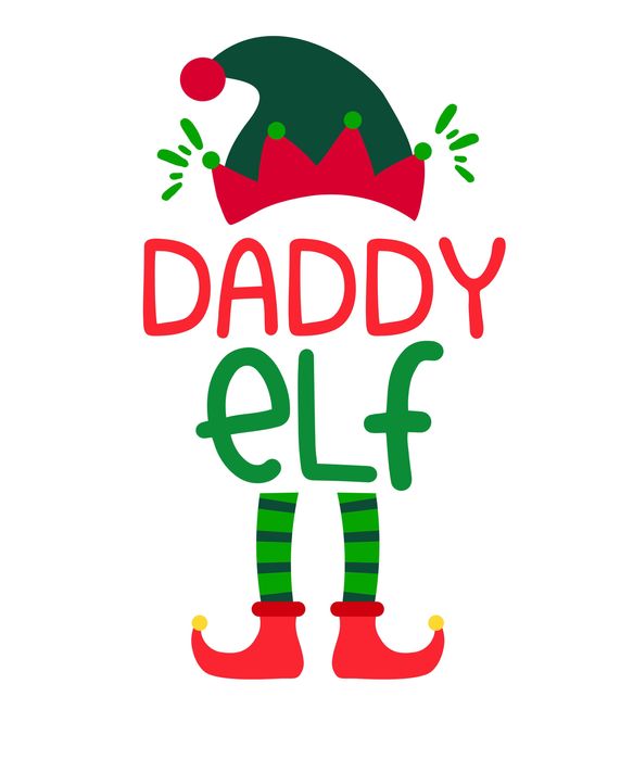 Семейни Коледни Тениски с възможност за Персонализация