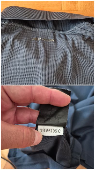 Tricou polo Helly Hansen, Femei, Mărimea L
