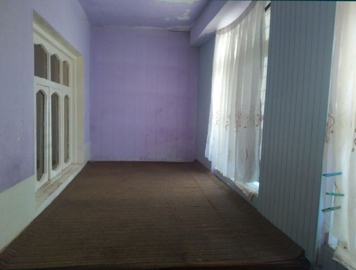 Сдается в аренду 2х ком квартира на 2 этаже. Ор: 5 мкр