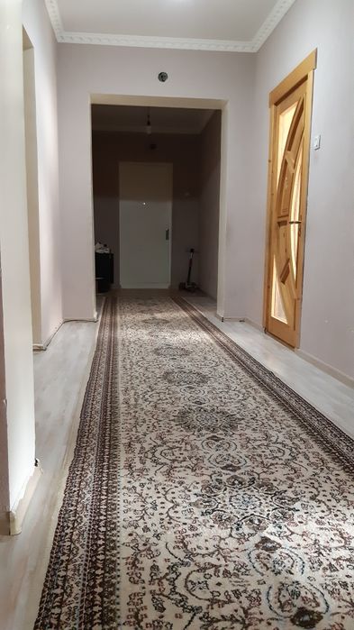 Квартира в продаже