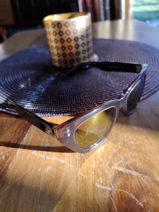 Vand ochelari marca Oxido, 51 mm