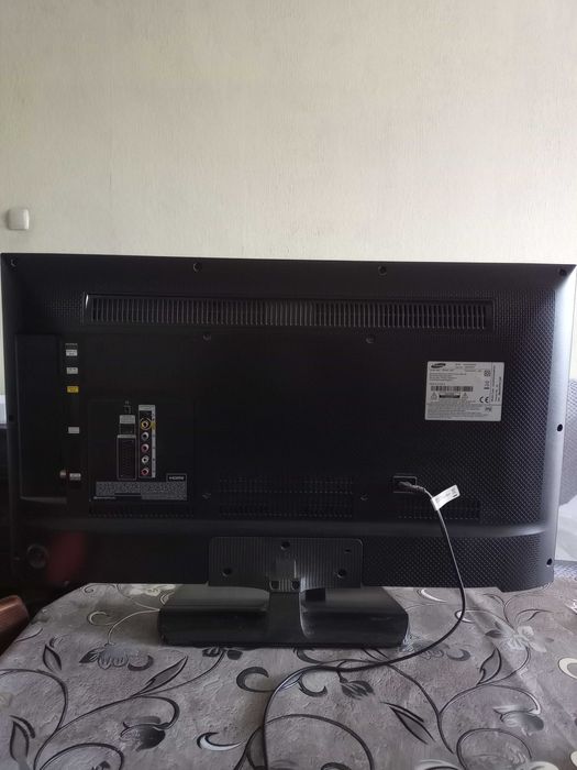 Отличен телевизор Samsung 32"