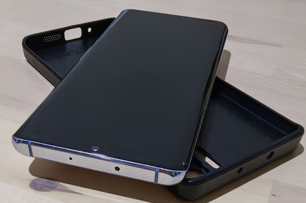 Huawei P30 Pro, 128Gb, 6Gb Ram