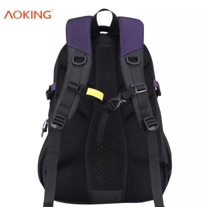 Ортопедический школьный ранец рюкзак