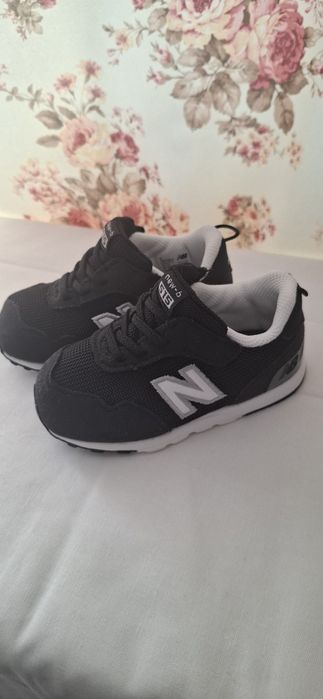 Adidași copii new balance