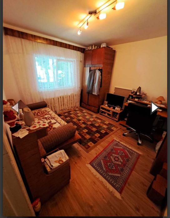 Vanzare apartament
