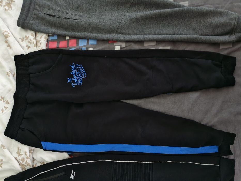 Долнаща 134-140см