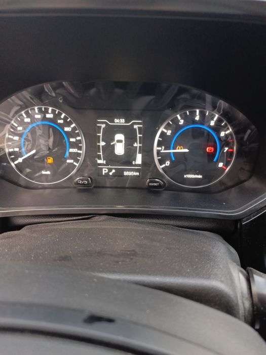 Cheri2pro 2025 10ming yurgani