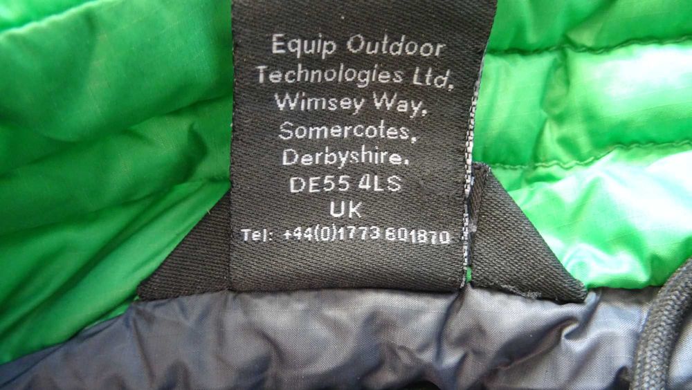 Rab  M   пухенка