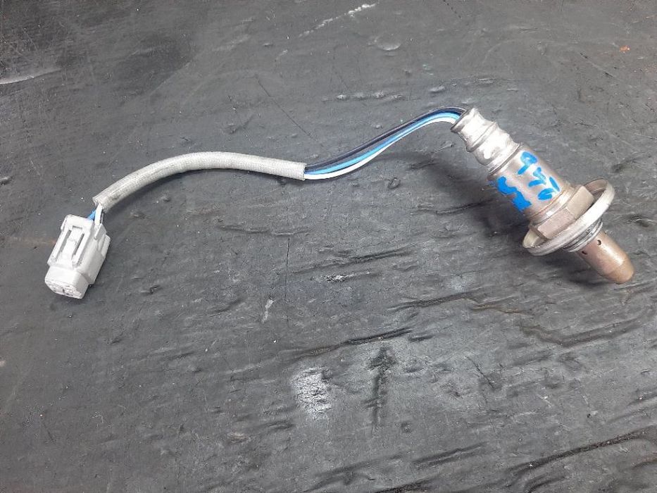 sonda lambda suzuki grand vitara 2.4 benzina  211200-4630