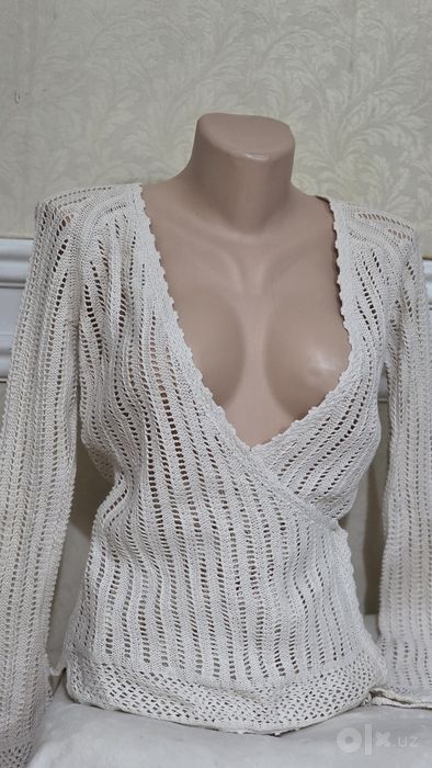 Женские кардиганы в идеальном состоянии