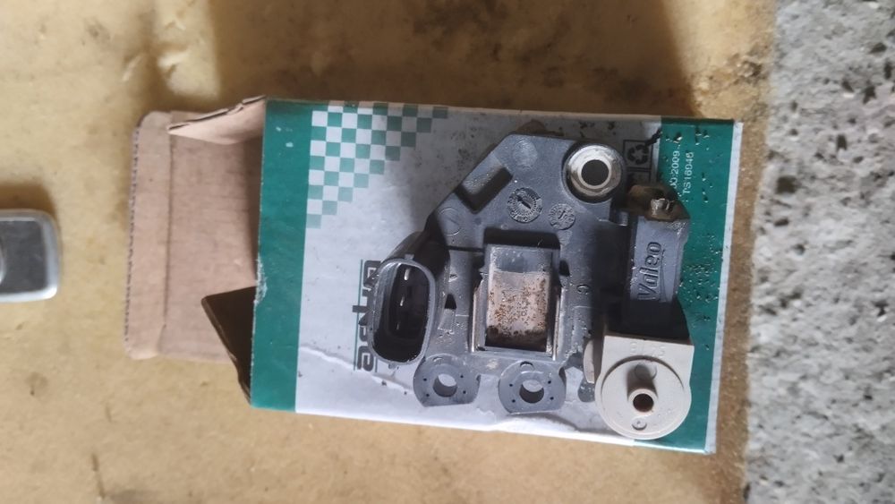 Hyundai семейство