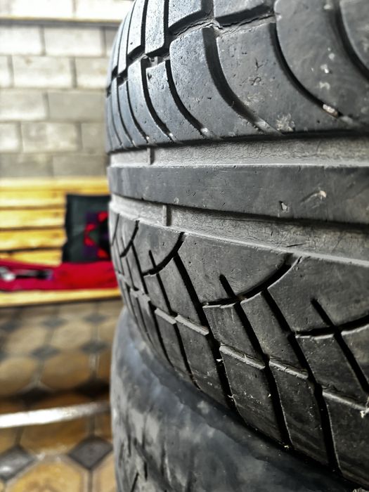 Продаются балоны