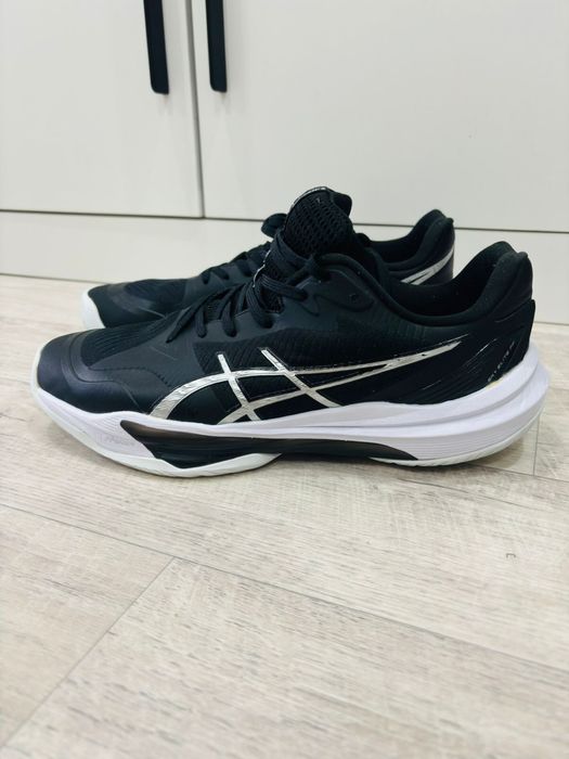 Кроссовки ASICS SKy Elite FF 3