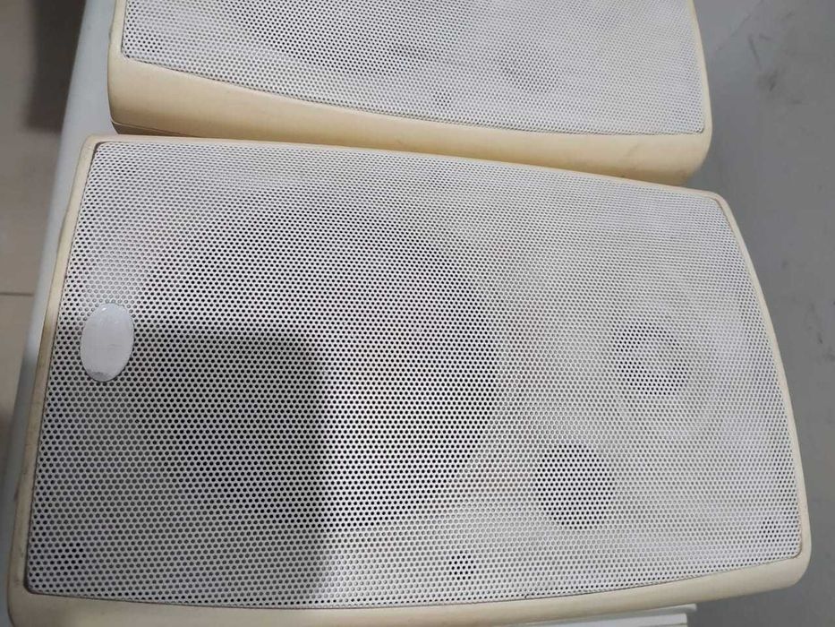 ITC Audio T-775HW  не рабочие 2шт