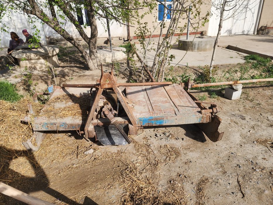 Tayor texnikalar tez va arzon sotiladi pul zarurligi uchun sotilopdi 9