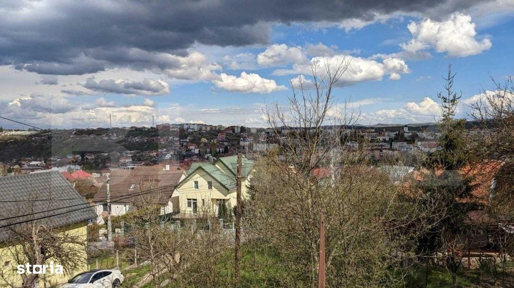 Duplex 3camere,bucatarie,2bai,beci