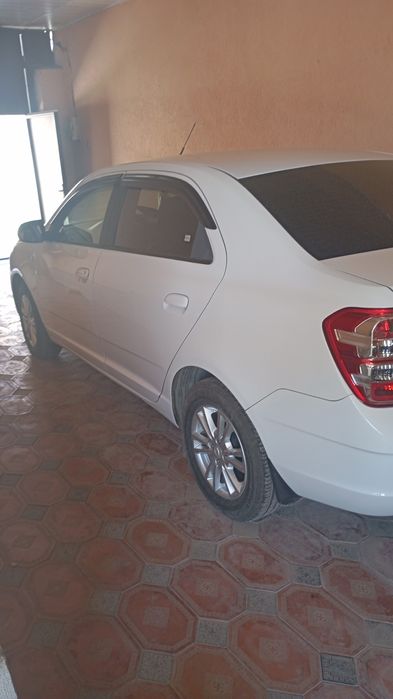 Равон р4 сатылады