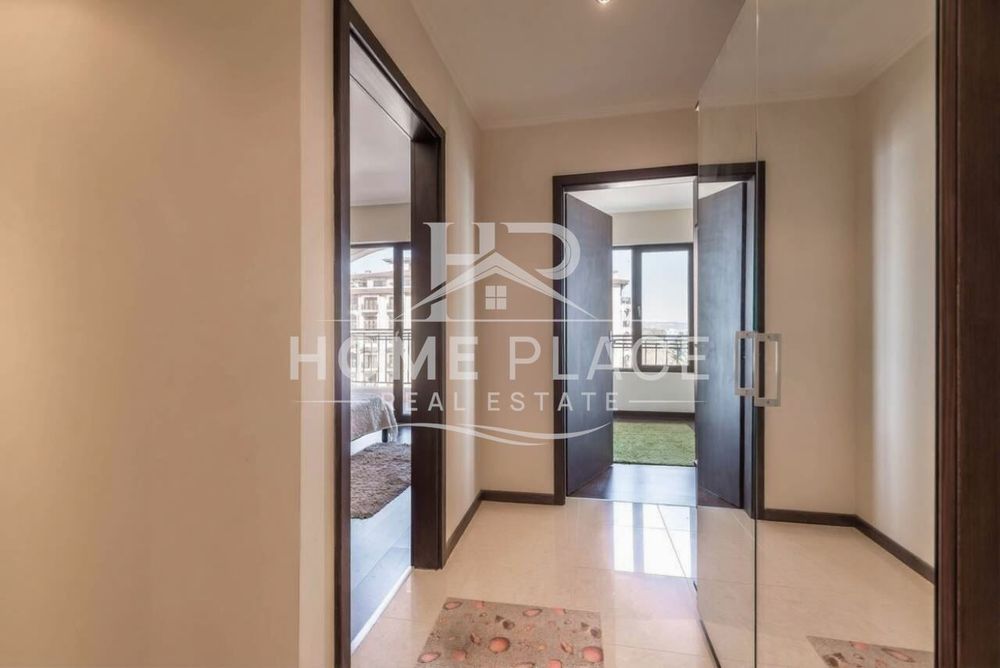 Продава се Тристаен апартамент в к.к. Златни пясъци - 105 кв.м за 923 €/кв.м - Снимка #5