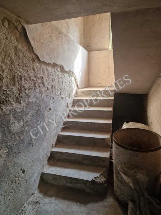 Продава се Къща в с. Рилци, Област Благоевград - 160 кв.м за 469 €/кв.м - Снимка #3