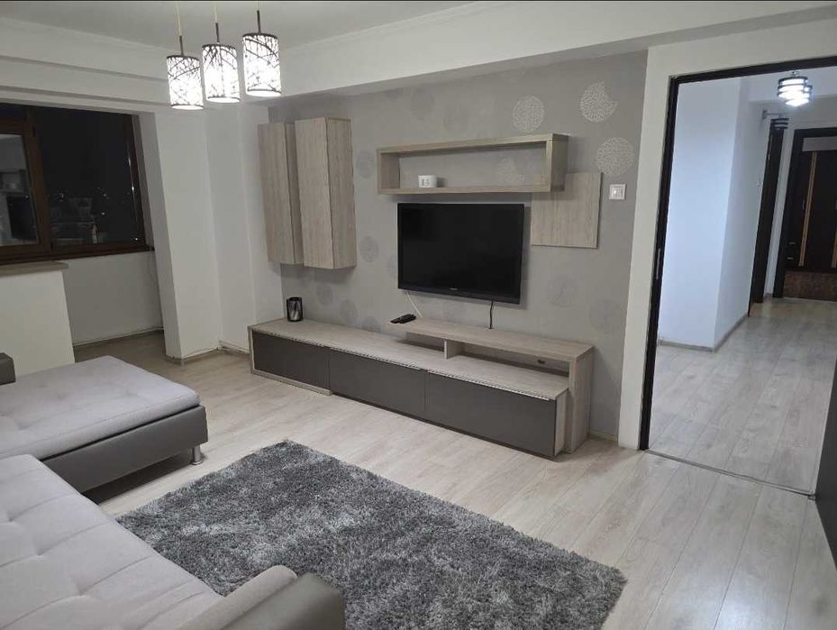 Oferta – Apartament 3 camere Ultra Ultra Central – IC Bratianu