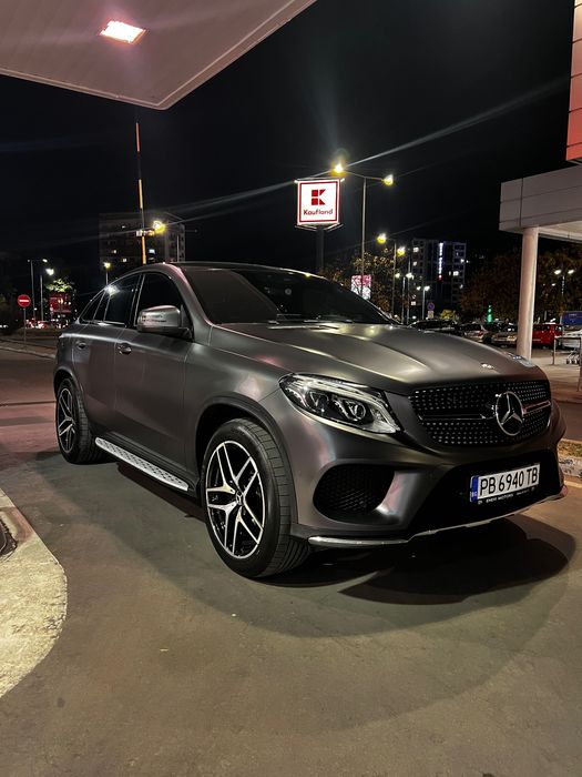 Фолио, Защитно фолио, Детайлинг