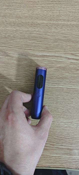 Glo hyperx pro ediție limitată