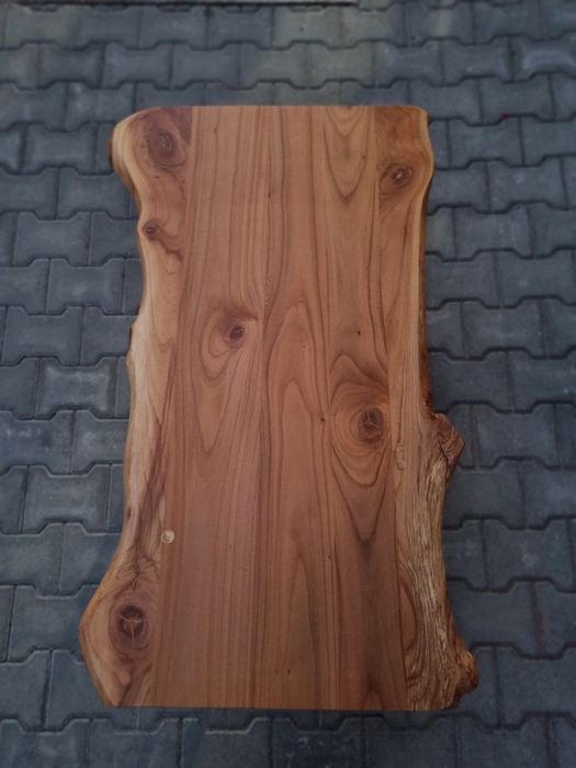 Rustic,măsuță cafea