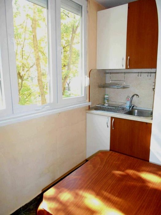 Дава се под наем Едностаен апартамент в София, Света Троица - 60 кв.м за 460 € - Снимка #5