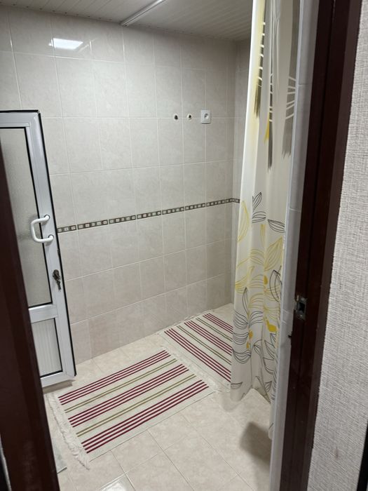 2 сотки,4 ком,бектимир пост,въезд для авто