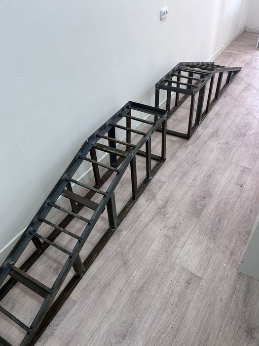 услуга сварщика на выезд