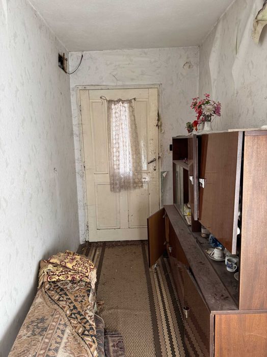 Продава се КЪЩА