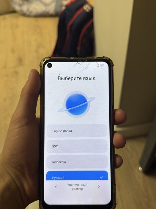 Redmi note 9 продаю буу