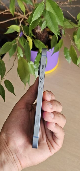 Iphone 14 с коробкой