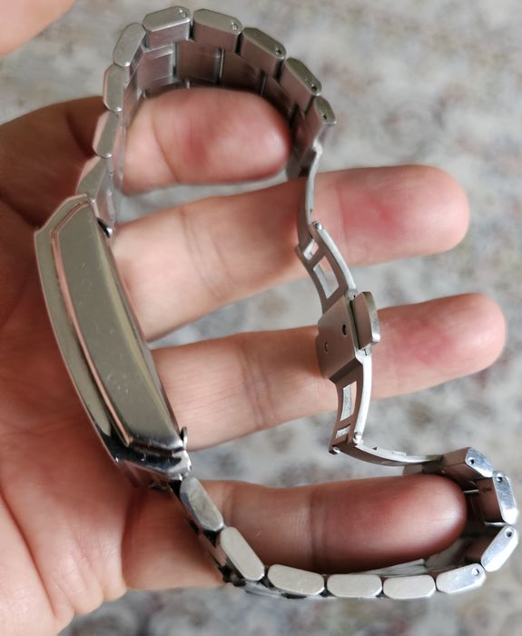 Муж.часы,,Orient"