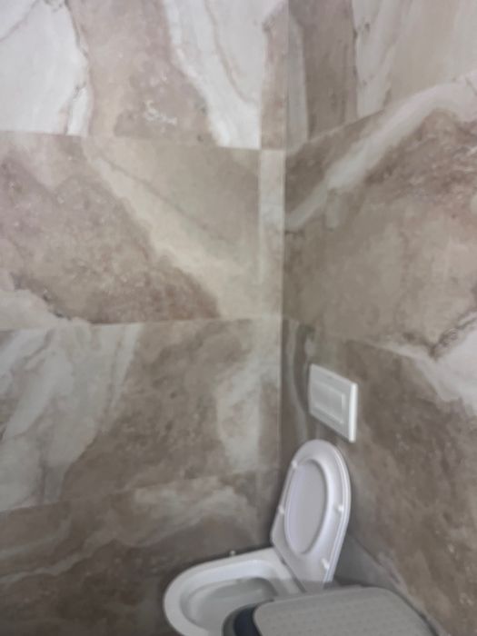 apartament de inchiriat smart Poiters Towers