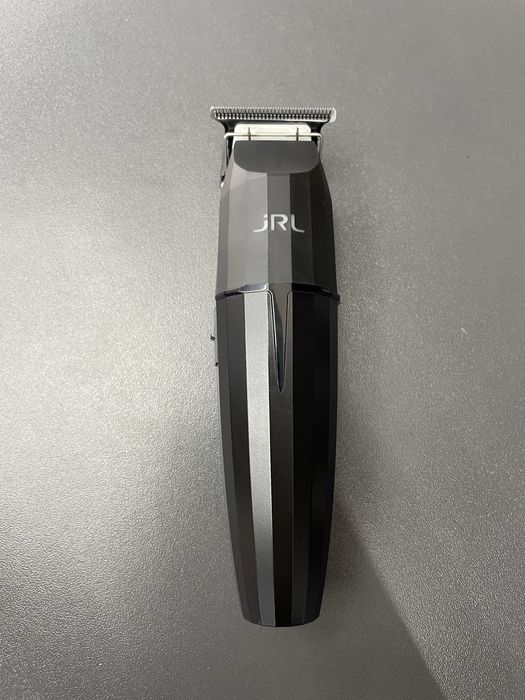 JRL ONYX 2020 black