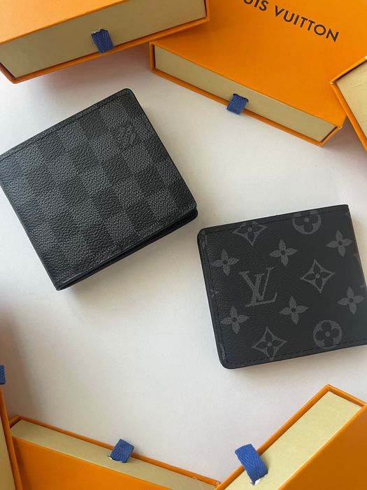Portofel Louis Vuitton  – Elegant & Premium