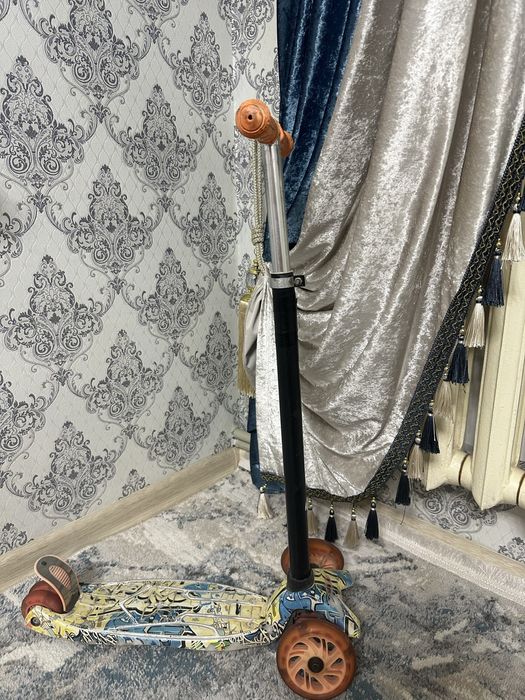 Бесплатно тегин