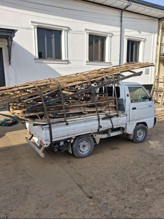 Metallom Olamiz Metalom Olamiz Металлом Оламиз металлолом олмиз