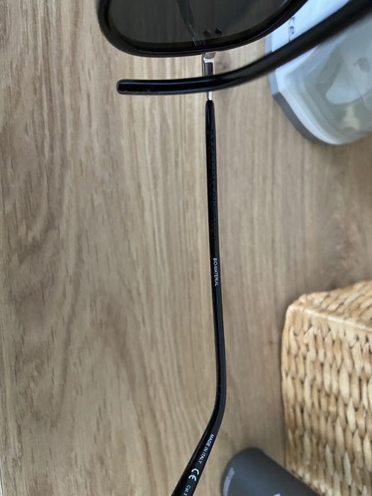 Ochelari soare Stella McCartney