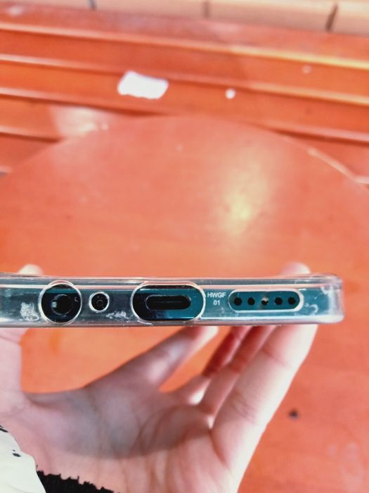 Vivo Y28 и наушники с гарантией