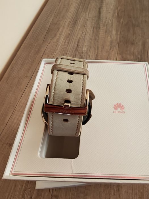 Huawei Watch GT3 42mm за части