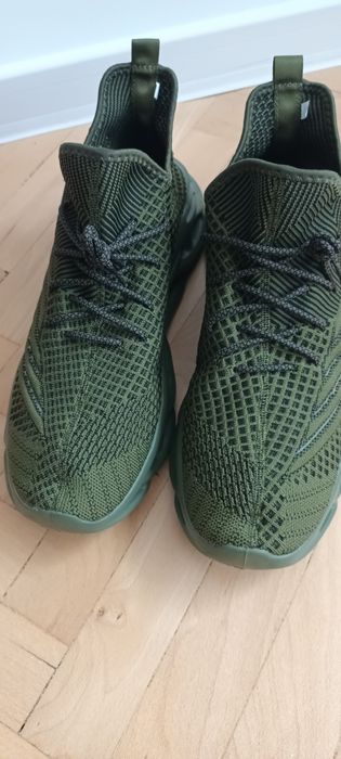 Спортни артикули