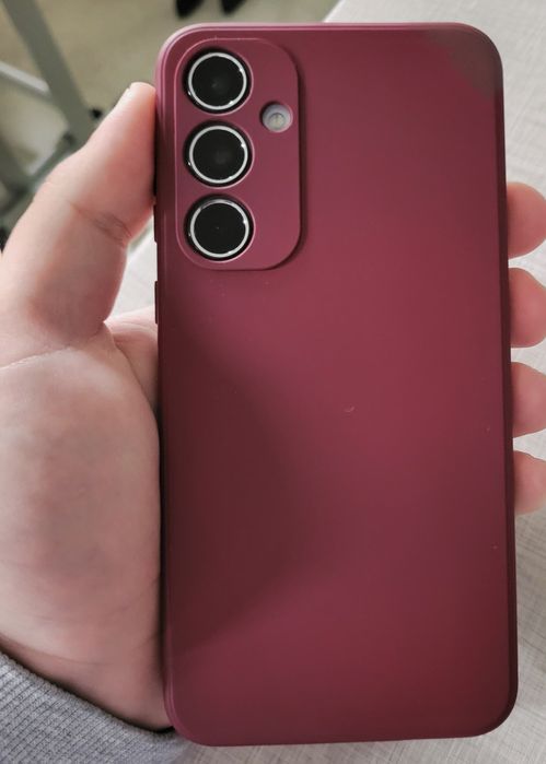 Vand/schimb Samsung a55 5g