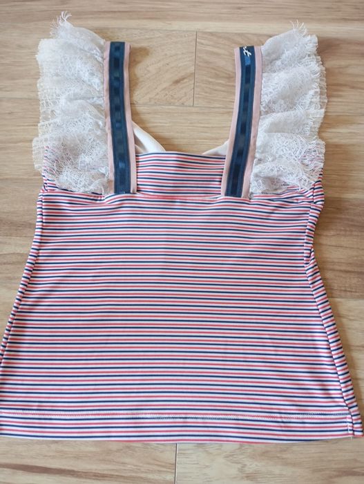 Топ Авин/ avin, L размер