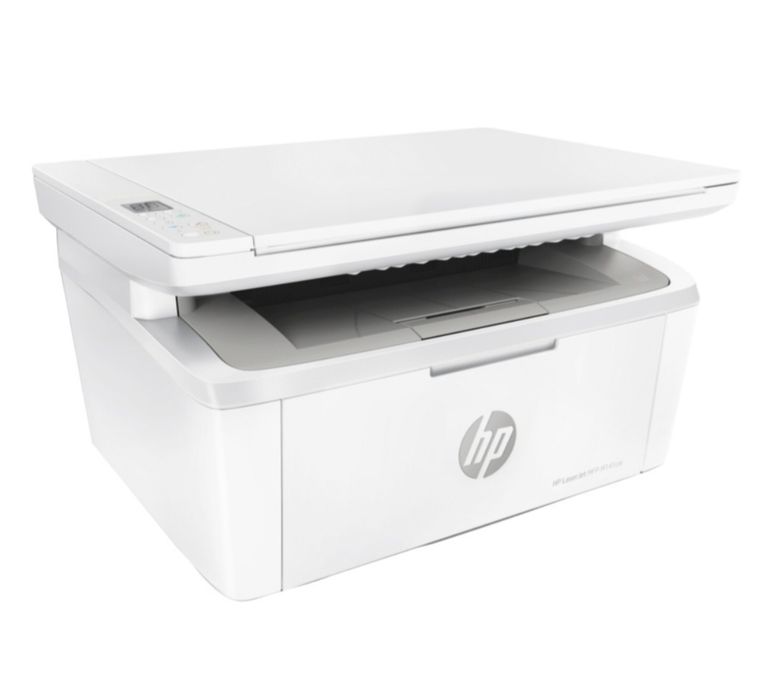 Продам принтер МФУ НP LaserJet MFP M141cw 7MD71A